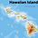 Hawaiian Islands Maps Images