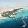 Hawar Island Bahrain