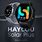 Haylou Solar Plus