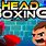 Head Boxing Game