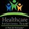 Health Care Solutions Team Logo