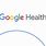Health Google Form Photo