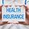 Health Insurance India