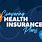 Health Insurance Plan Quote