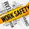 Health and Safety Practices