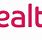 HealthPro Pharmacy Logo