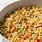 Healthy Brown Rice Recipes