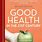 Healthy You Book