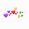 Heart Emoji Copy 'N Paste