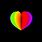 Heart Giphy