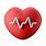 Heart Health PNG