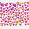 Heart Spam Emojis Memes