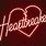Heartbreaker Logo