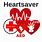 Heartsaver First Aid CPR/AED