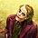 Heath Ledger Joker Art Wallpaper