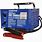 Heavy Duty Truck Battery Charger