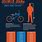 Height Bike Size Chart
