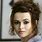 Helena Bonham Carter Smile