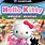 Hello Kitty All Games