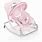 Hello Kitty Baby Swing