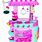 Hello Kitty Kitchen Stuff