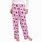 Hello Kitty Pajamas Plus Size
