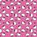 Hello Kitty Pink Fabrics
