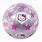 Hello Kitty Soccer Ball