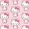 Hello Kitty Wallpaper for Windows Phone