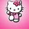 Hello Kitty Walpaper HD