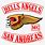 Hells Angels MC Logo