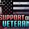 Help Our Veterans