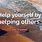 Help Yourself Quotes