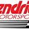 Hendricks Motorsports Racing