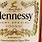Hennessy Very Special Logo