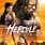 Hercules Film