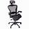 Herman Miller Aeron Ergonomic Chair