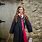 Hermione Granger Costume