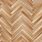 Herringbone Wood Texture