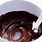 Hershey Chocolate Fudge Frosting