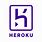 Heruko Logo