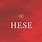 Hese