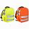 Hi-Viz Backpack