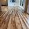Hickory Hardwood Flooring Pros and Cons
