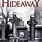 Hideaway Book