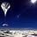 High Altitude Air Balloon