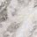 High Quality Marble Texture