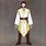 High Republic Jedi Robes