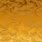 High Res Gold Texture