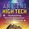 High Tech Book